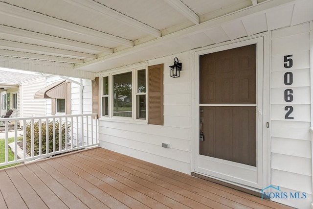 5062 Ford Ave, Toledo, OH 43612 - photo 25