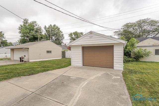 5062 Ford Ave, Toledo, OH 43612 - photo 26