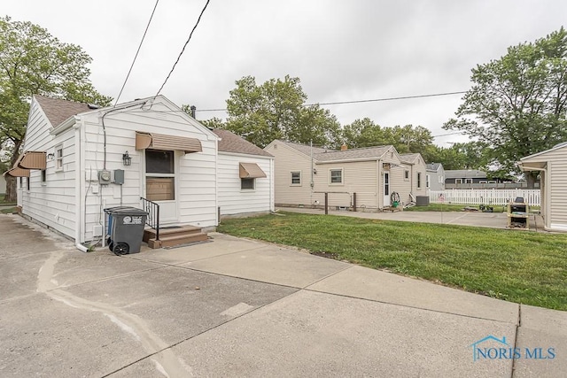 5062 Ford Ave, Toledo, OH 43612 - photo 27