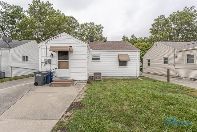 5062 Ford Ave, Toledo, OH 43612 - photo 3
