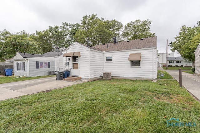 5062 Ford Ave, Toledo, OH 43612 - photo 28