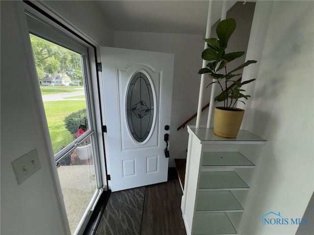 5533 Sunnyside Dr, Toledo, OH 43612 - photo 2