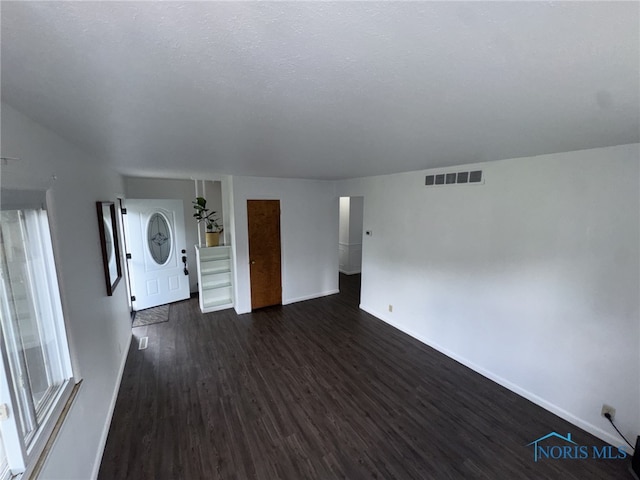 5533 Sunnyside Dr, Toledo, OH 43612 - photo 3