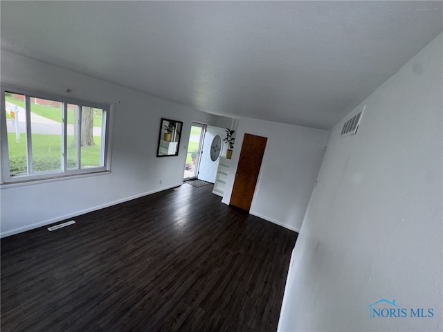 5533 Sunnyside Dr, Toledo, OH 43612 - photo 4