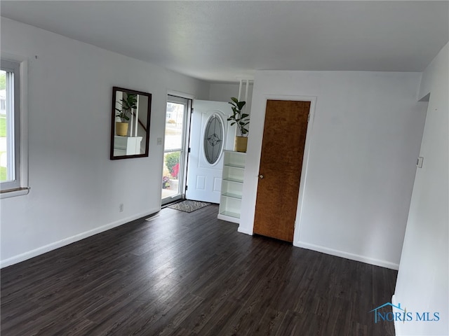 5533 Sunnyside Dr, Toledo, OH 43612 - photo 5
