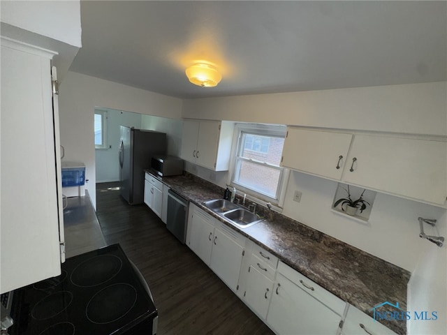 5533 Sunnyside Dr, Toledo, OH 43612 - photo 6