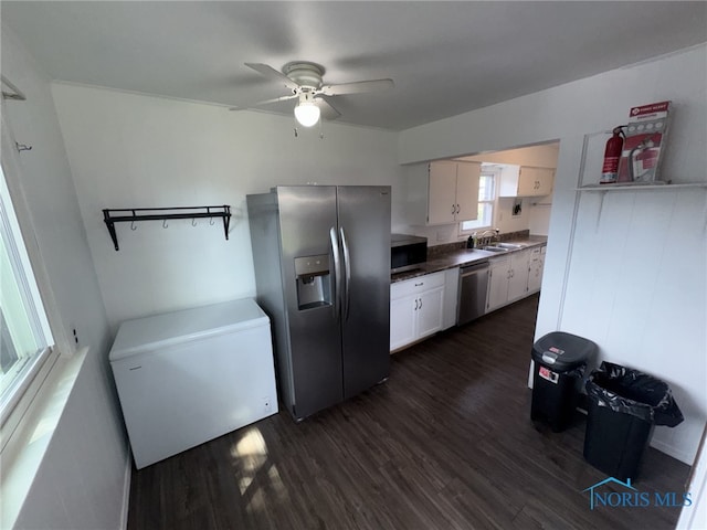 5533 Sunnyside Dr, Toledo, OH 43612 - photo 7