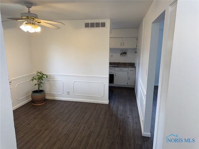 5533 Sunnyside Dr, Toledo, OH 43612 - photo 8
