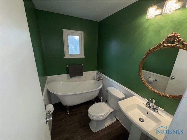 5533 Sunnyside Dr, Toledo, OH 43612 - photo 9