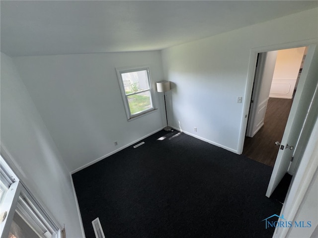5533 Sunnyside Dr, Toledo, OH 43612 - photo 10