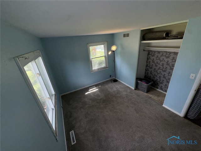 5533 Sunnyside Dr, Toledo, OH 43612 - photo 11
