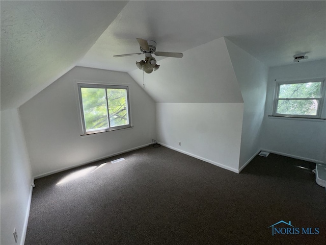 5533 Sunnyside Dr, Toledo, OH 43612 - photo 12