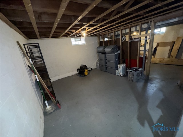 5533 Sunnyside Dr, Toledo, OH 43612 - photo 14