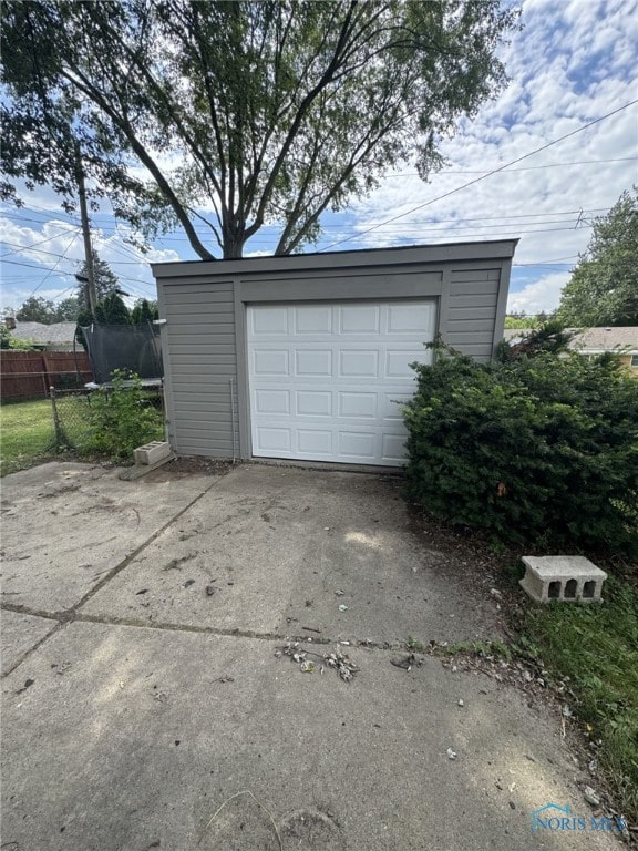 5533 Sunnyside Dr, Toledo, OH 43612 - photo 15