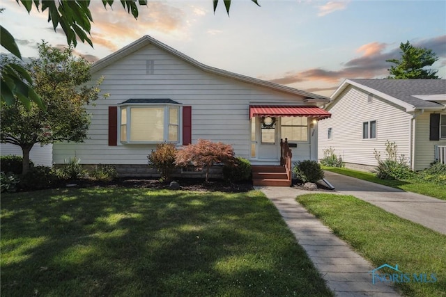 305 E Indiana Ave, Maumee, OH 43537 - photo 1