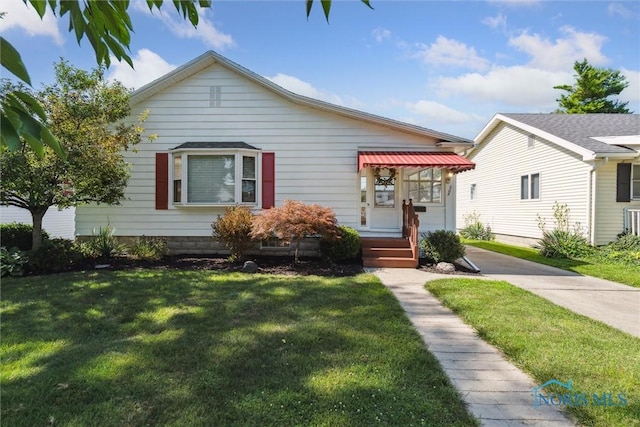 305 E Indiana Ave, Maumee, OH 43537 - photo 4