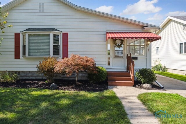 305 E Indiana Ave, Maumee, OH 43537 - photo 5