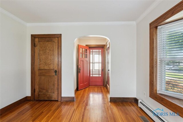 305 E Indiana Ave, Maumee, OH 43537 - photo 8