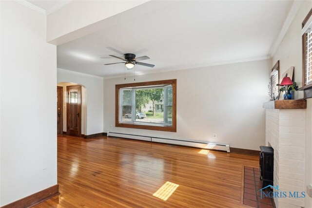305 E Indiana Ave, Maumee, OH 43537 - photo 13