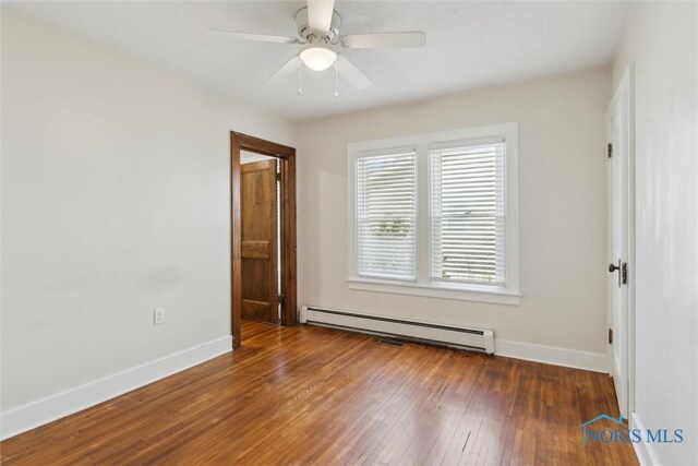 305 E Indiana Ave, Maumee, OH 43537 - photo 22
