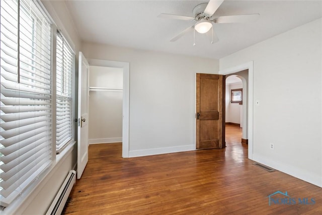 305 E Indiana Ave, Maumee, OH 43537 - photo 24