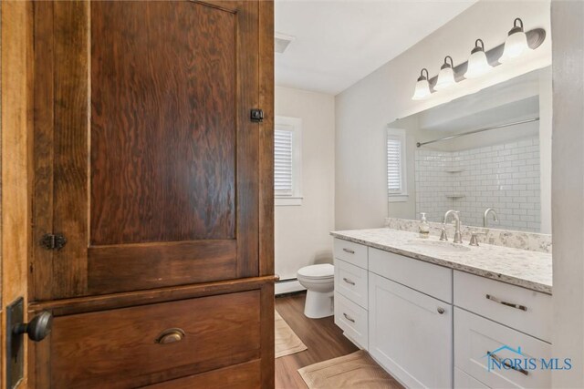 305 E Indiana Ave, Maumee, OH 43537 - photo 27