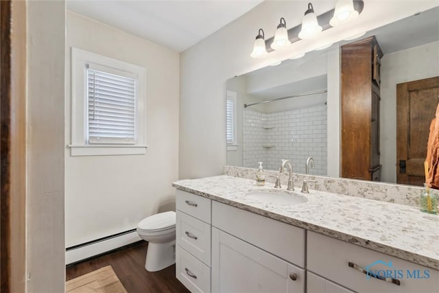 305 E Indiana Ave, Maumee, OH 43537 - photo 28