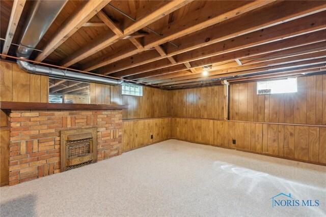 305 E Indiana Ave, Maumee, OH 43537 - photo 33