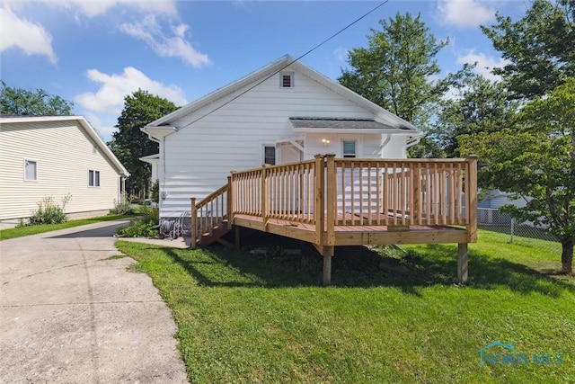 305 E Indiana Ave, Maumee, OH 43537 - photo 37