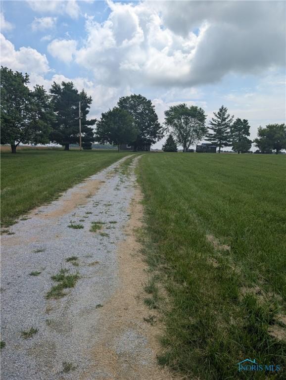 11650 Township Highway 103, Upper Sandusky, OH 43351 - photo 2