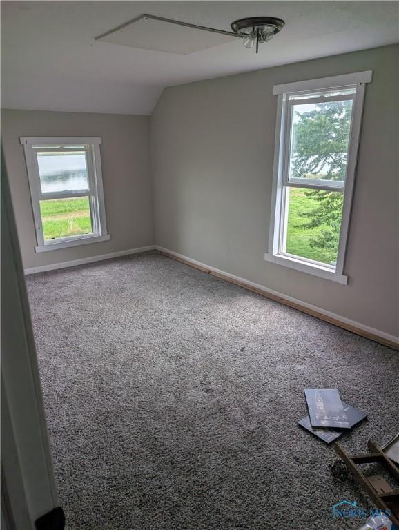 11650 Township Highway 103, Upper Sandusky, OH 43351 - photo 7