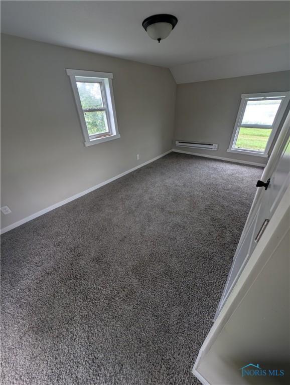 11650 Township Highway 103, Upper Sandusky, OH 43351 - photo 9