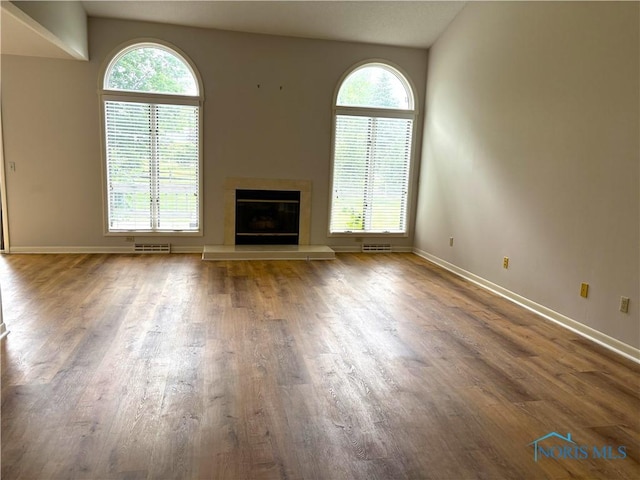 7361 Caracole Ct Unit 7361, Sylvania, OH 43560