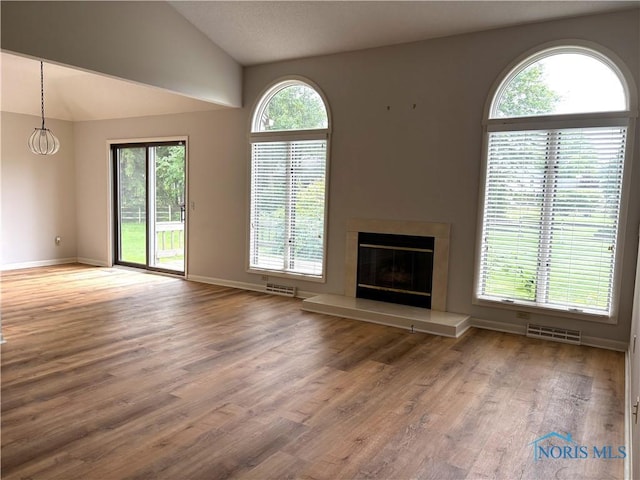 7361 Caracole Ct Unit 7361, Sylvania, OH 43560