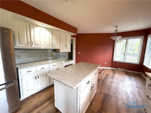 7361 Caracole Ct Unit 7361, Sylvania, OH 43560
