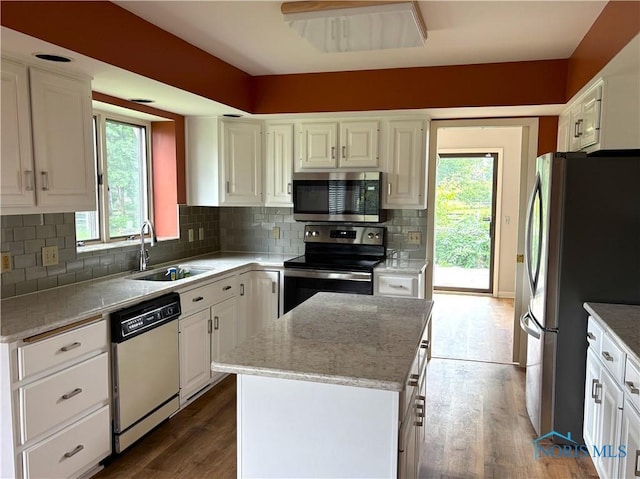 7361 Caracole Ct Unit 7361, Sylvania, OH 43560