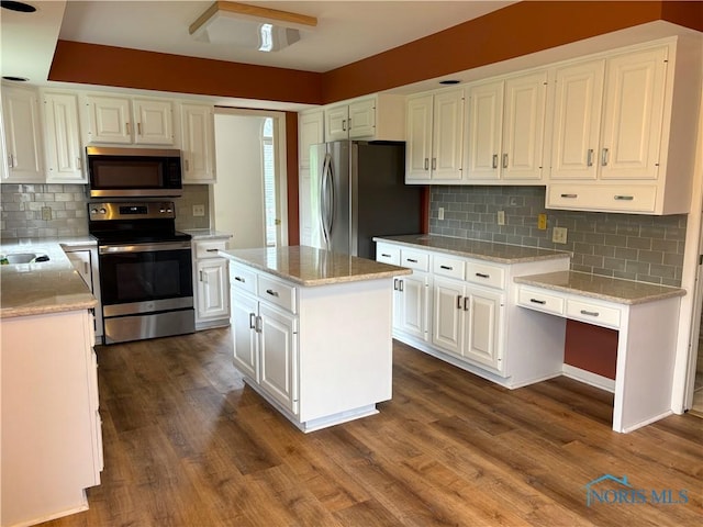 7361 Caracole Ct Unit 7361, Sylvania, OH 43560