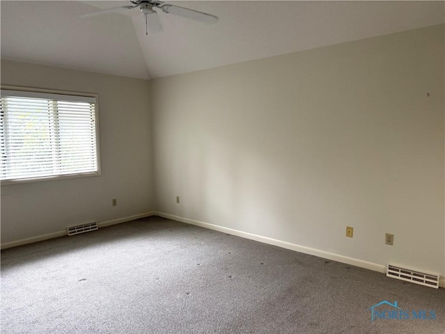 7361 Caracole Ct Unit 7361, Sylvania, OH 43560