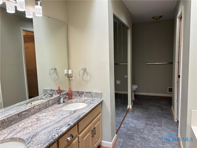 7361 Caracole Ct Unit 7361, Sylvania, OH 43560