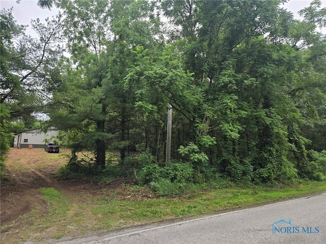 9900 County Road 4, Delta, OH 43515 - photo 4