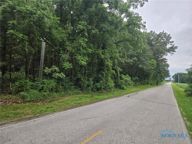 9900 County Road 4, Delta, OH 43515 - photo 6
