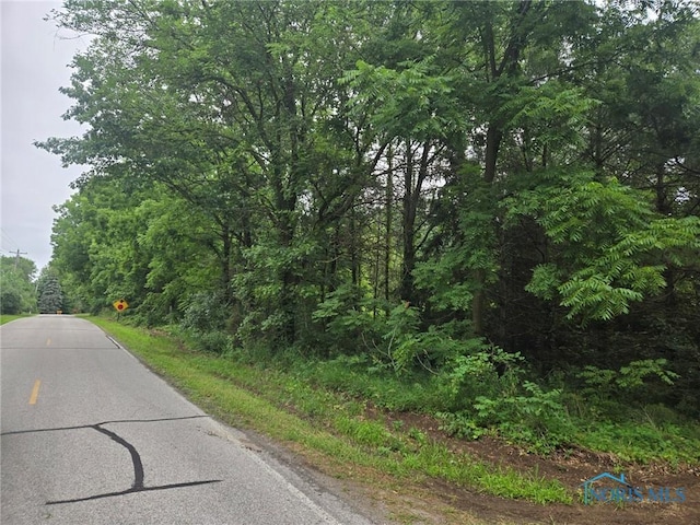 9900 County Road 4, Delta, OH 43515 - photo 7