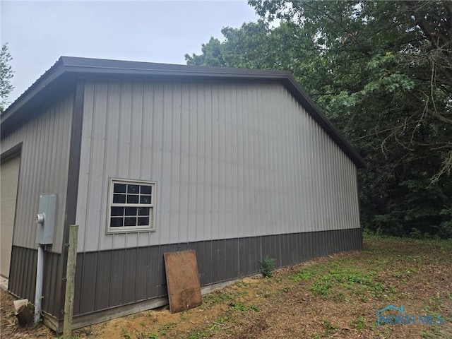 9900 County Road 4, Delta, OH 43515 - photo 2