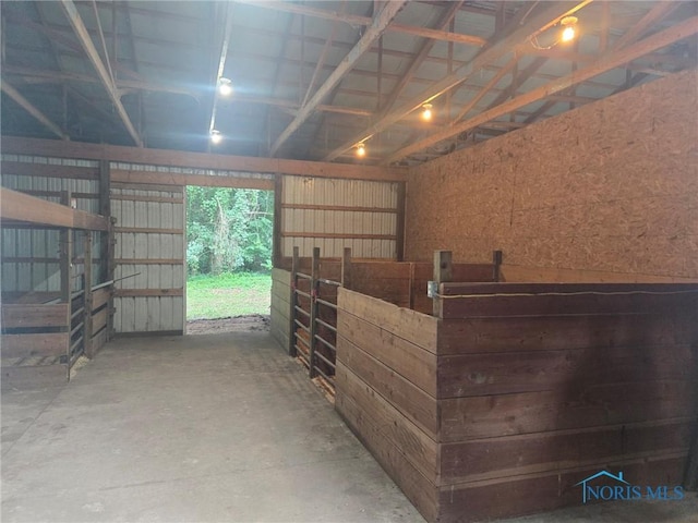 9900 County Road 4, Delta, OH 43515 - photo 8