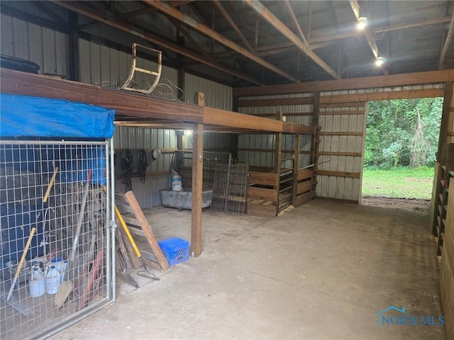 9900 County Road 4, Delta, OH 43515 - photo 9