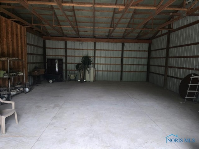 9900 County Road 4, Delta, OH 43515 - photo 10