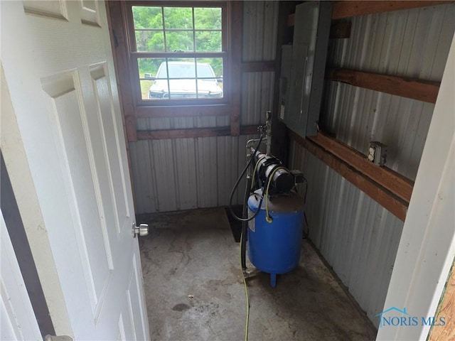 9900 County Road 4, Delta, OH 43515 - photo 11