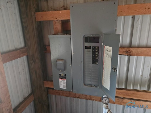 9900 County Road 4, Delta, OH 43515 - photo 12