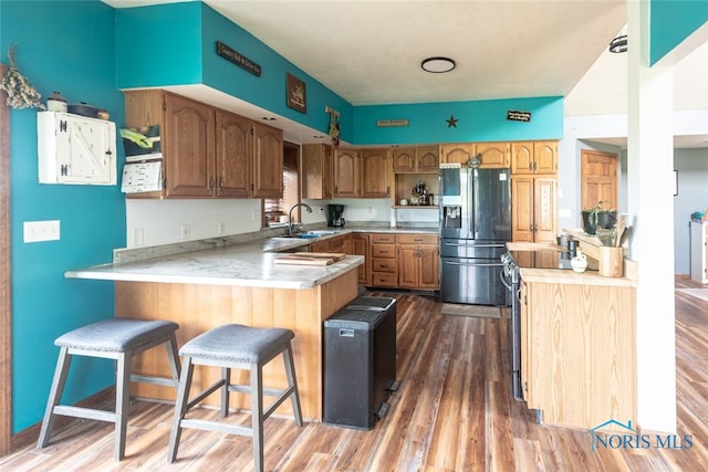 5196 County Road J, Edon, OH 43518 - photo 4