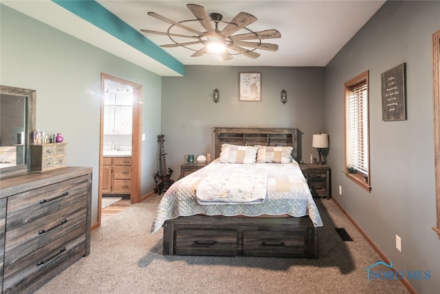 5196 County Road J, Edon, OH 43518 - photo 8